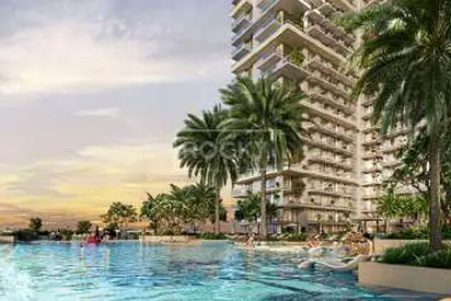 Smart Investment | Flexible Plan | Q3 2028