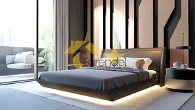 Branded Luxury Living in Meydan | High-End Homes | High ROI | Freehold | No Commission