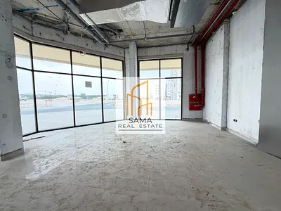 Brand New | Corner Shop | Ideal Location | Don’t Miss this Offer | Call