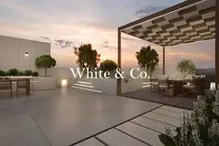 Pool &amp; Jacuzzi | 4BR Duplex | Below OP