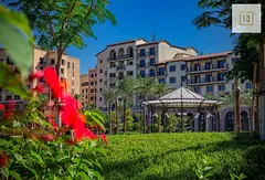 Sleeps 8 | Spacious 2.5BR Family Apartment in Madinat Badr | Near DXB Airport | Green Community