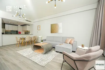 SPACIOUS 2BR | IN NOOR 7 MIDTOWN | NO EXTRA FEES | AFFORDABLE | FOR A LIMITED TIME ONLY, GET 1 NIGHT FREE WHEN YOU BOOK NOW!