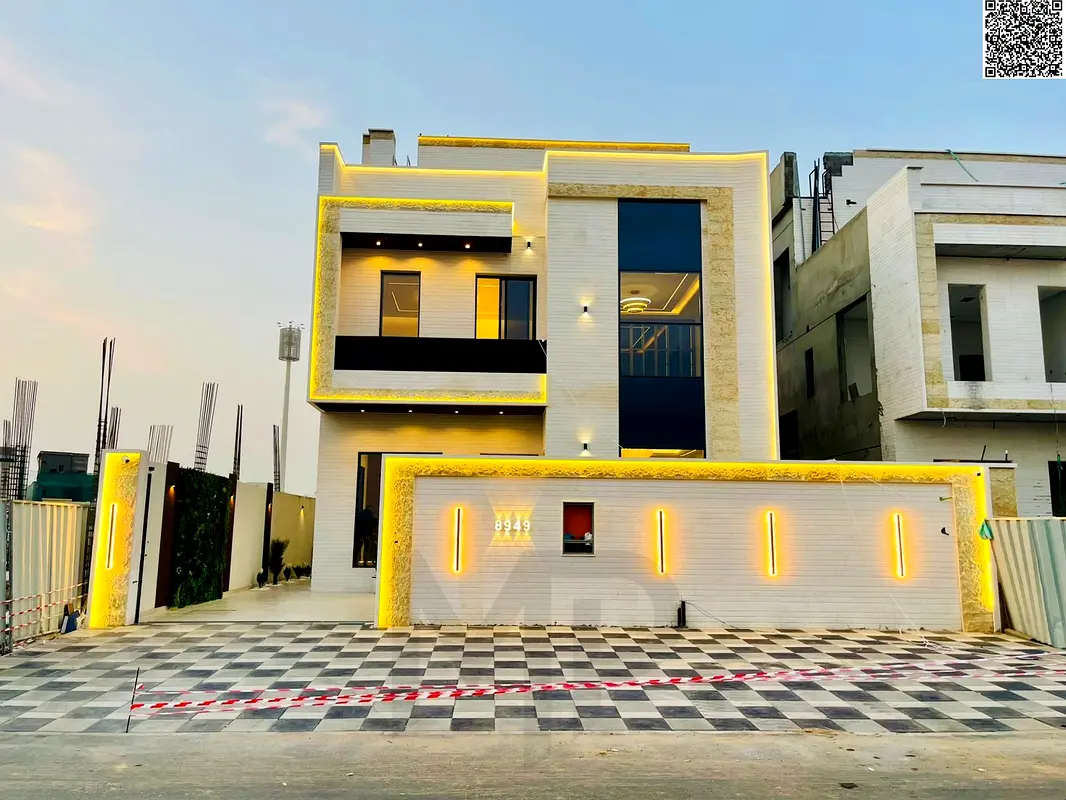 gallery-image