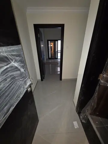 Brand New Fully Renovated Spacious 2 BHK With Balcony 37990