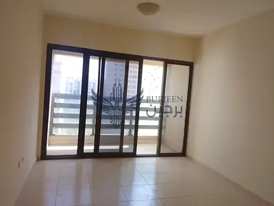 1bhk with 2 toilet central Ac