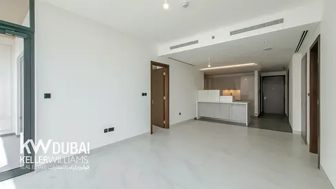 PHPP | 2Bed plus Maid |Ready to Move | Unfurnished