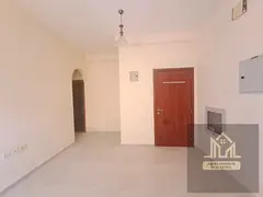 VERY GOOD APPARTMENT FOR FAMILY ONLY 28K