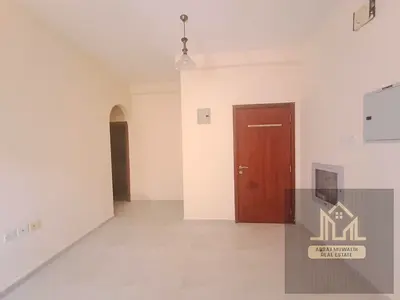 VERY GOOD APPARTMENT FOR FAMILY ONLY 28K