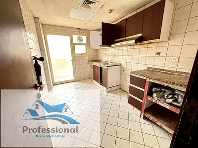 NO DEPOSIT HOT OFFER NICE 2BHK WITH BALCONY IN 33K NEAR TO FAMILY PARK FULL FAMILY BUILDING