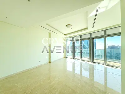 High Floor| Price Negotiable | Kitchen Appliance