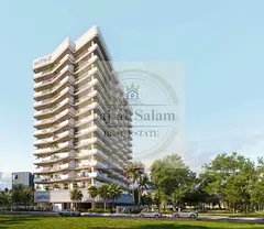 HOT DEAL | Luxury Studio Apartment | High ROI