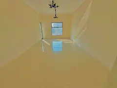 Luxury apartment 1 BHK with long hall with long balcony parking free maintenance free chillar free c