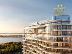 0% commission | Fully furnished | Live a luxurious life by the seaside | Freehold ownership | Post-d