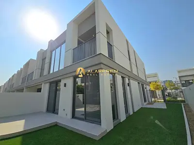 lowest price | 4BHK | Spacious Layout |