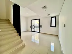 Two-Bedroom Townhouse for Rent in Nasma Residence