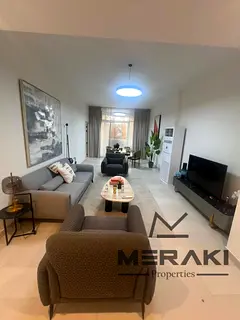 Luxury apartment for sale at lowest prices