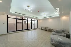 SPACIOUS AND BRIGHT | BEST LAYOUT | BRAND NEW
