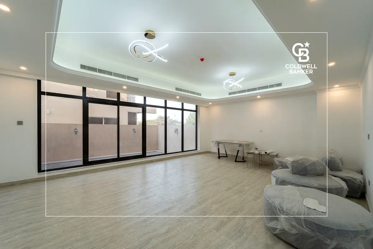SPACIOUS AND BRIGHT | BEST LAYOUT | BRAND NEW