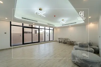 SPACIOUS AND BRIGHT | BEST LAYOUT | BRAND NEW