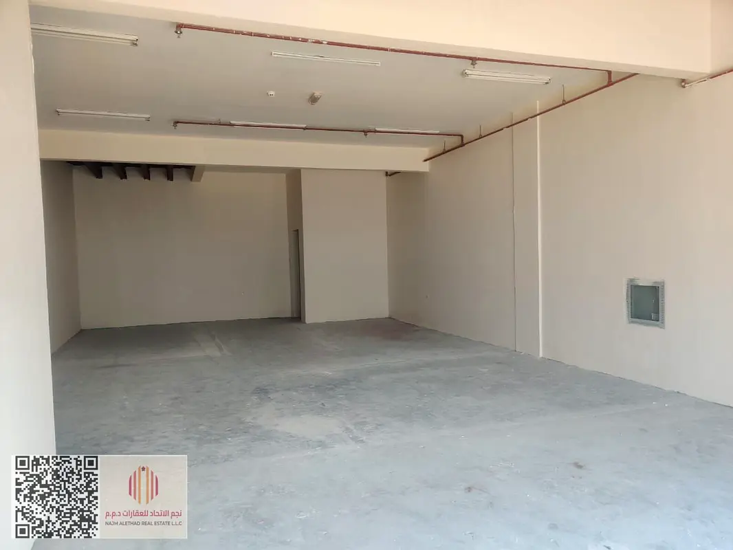 gallery-image
