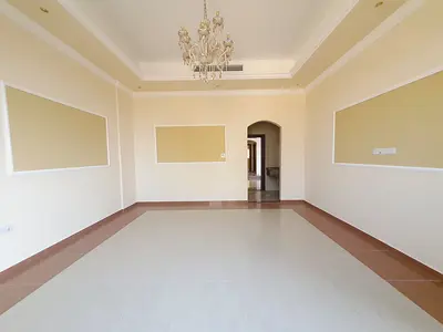 Hote offer 5 badroom villa with 2 big kitchen and all master bedroom price 140kk