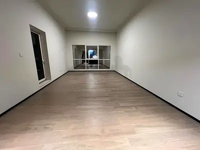 Modern 2-Bedroom Apartment for Rent – Amber Residence