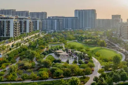 Investor Deal | Prime Location | Community View