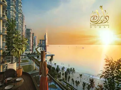 HIGH QUALITY FINISHING l ON SEA VIEW DIRECT l SPECIAL PRICE FOR LIMITED TIME