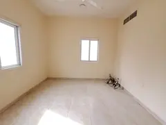 Luxury 1 bedroom with balcony rent just 30k apartment available location Muwaileh sharjah