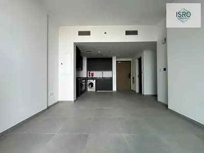 Big opportunity for buying||big layout