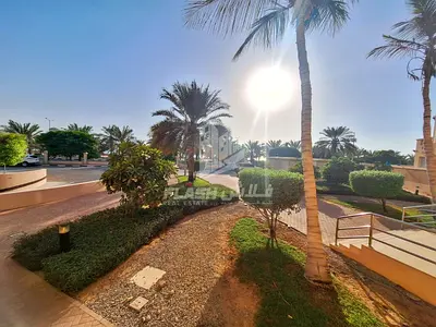 Amazing Deal| Private Beach| Wynn Casino| Tenanted