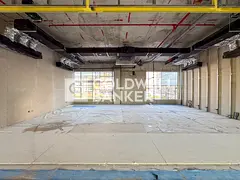 Multiple Shops &amp; Offices | Different Sizes