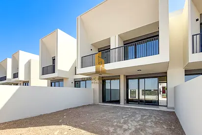 Brand New | Green Belt | Close to Amenities