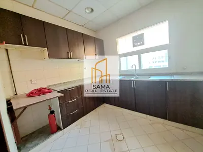 Prime Location || Lavish 1Bhk Apartment || Neat And Clean Family Building || Near Safari Mall
