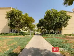 Payment Plan| Near Metro | Prime Location