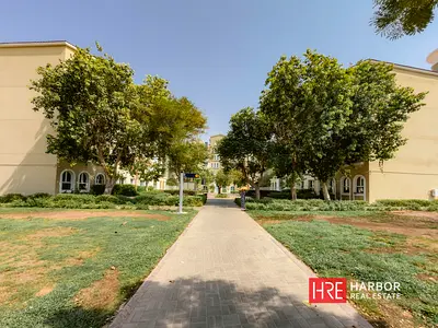 Payment Plan| Near Metro | Prime Location