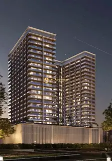 Brand New | Move-In Ready Soon | Call Now