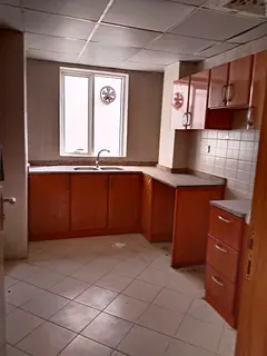 CHEAPEST OFFOR ! #1BHK #BIG APPARTMENT #RENT 35K WITH MUNICIPALITY