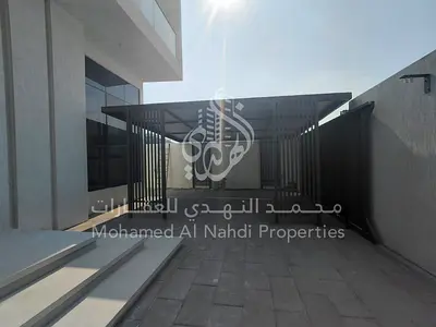 Brand New Villa for Rent in Prime Spot Eadi Al Amardi