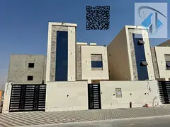 Brandnew villa 6bhk freehold including transfer fees superdelux finish