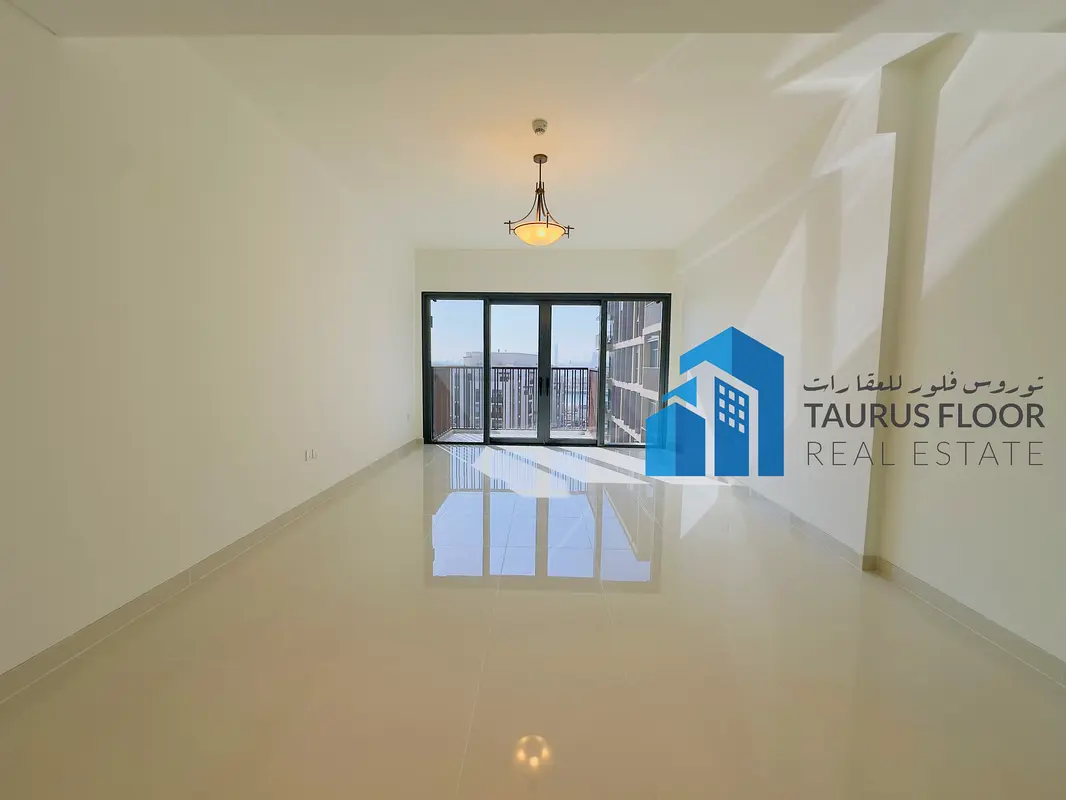 gallery-video