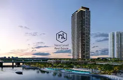 Creekside 1BR | Hot Flipping Deal | High ROI | Prime Location