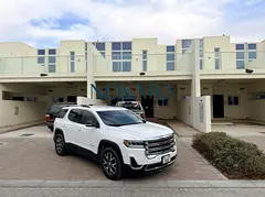 GENUINE RESALE | Rented | 3bed+multipurpose | SPACIOUS LAYOUT R2M14 | Very Well Maintained