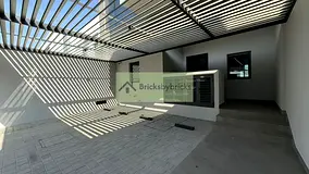 CORNER UNIT | PRIVATE POOL | HUGE LAYOUT