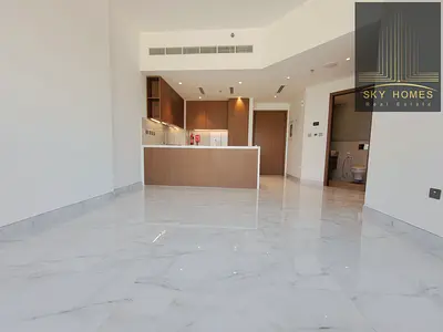 Hot offer Brand new chiller free semi furnished 1bhk apartment available for rent just in 68k with all facilities free