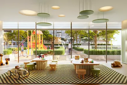 Vibrant Golf |Golf Course Community |Investor Deal