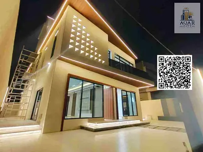 ** Chamber of registration and ownership fees + a strategic site near all services **  
     🔹 ** Ease of access to the main roads ** (for all services)  
     🔹 ** A quiet and family neighborhood pro