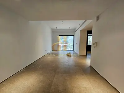 Ready To Move | Unfurnished | Spacious Layout