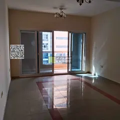 LUXURY 2BHK FOR RENT ONLY FOR FAMILY IN AL RASHIDIYA 3 AJMAN