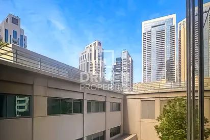 Prime Unit in Top Tier Location | Community View